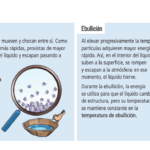 a-cuanto-hierve-el-agua