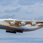 a-cuanto-viaja-un-avion