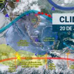 a-cuantos-grados-esta-sonora