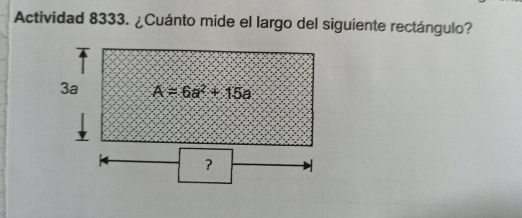 acutangulo cuanto mide