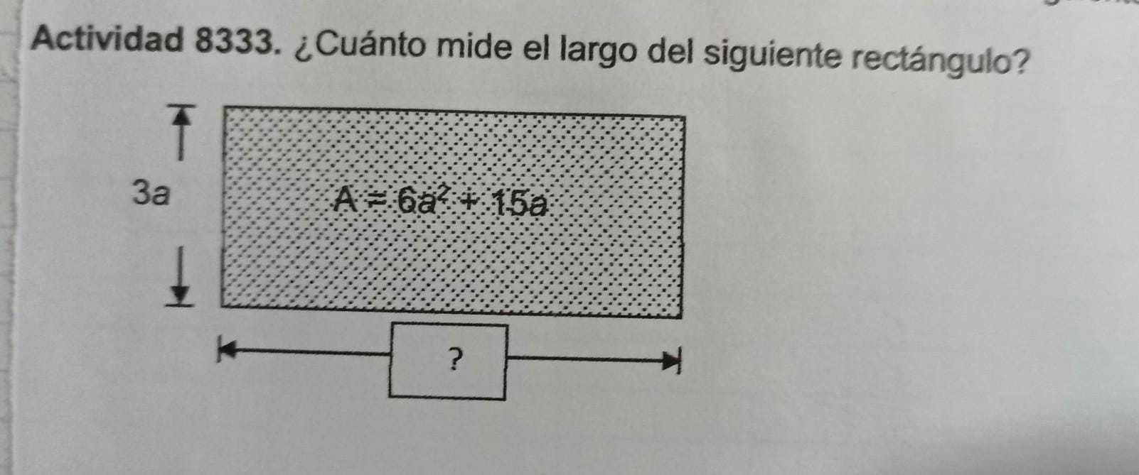 acutangulo cuanto mide