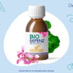 aderogyl-pediatrico-por-cuanto-tiempo