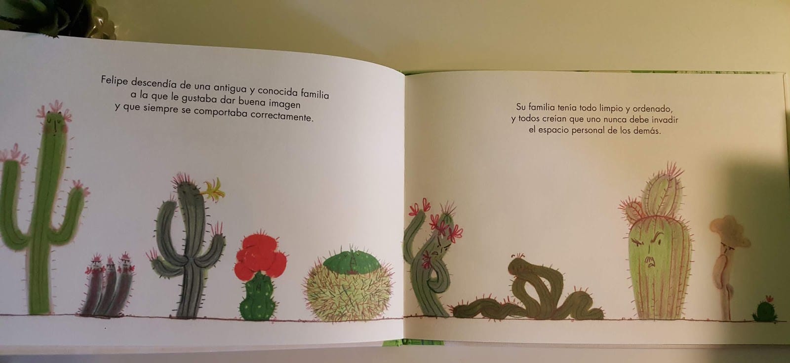 adivina cuanto te quiero pdf