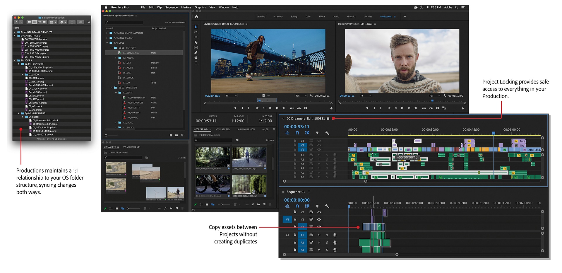 adobe premiere pro cuanto cuesta