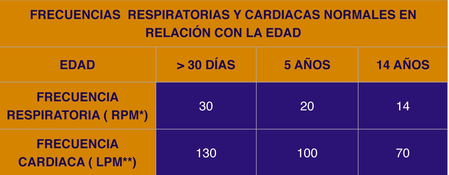 adrenalina en cuanto se diluye