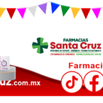 agrifen-cada-cuanto-se-toma