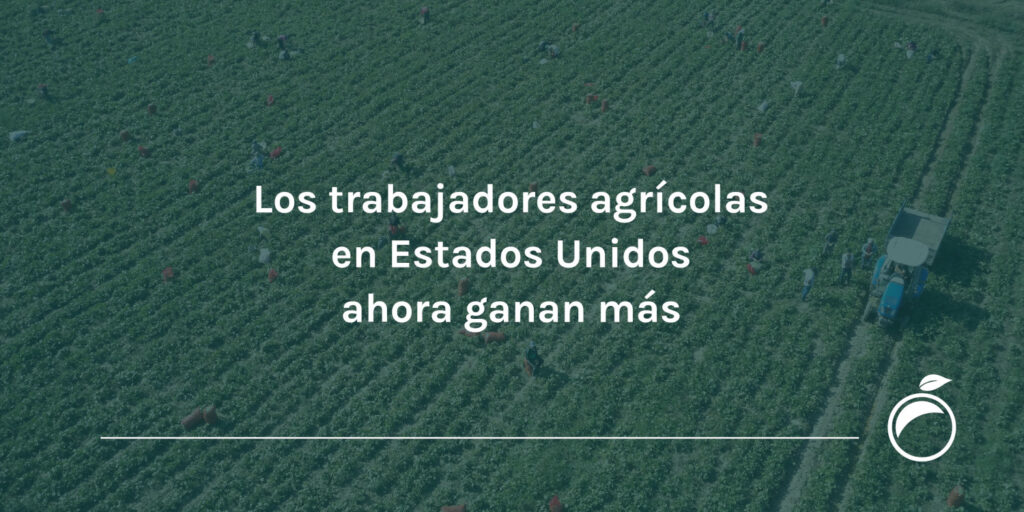 agronomia cuanto ganan