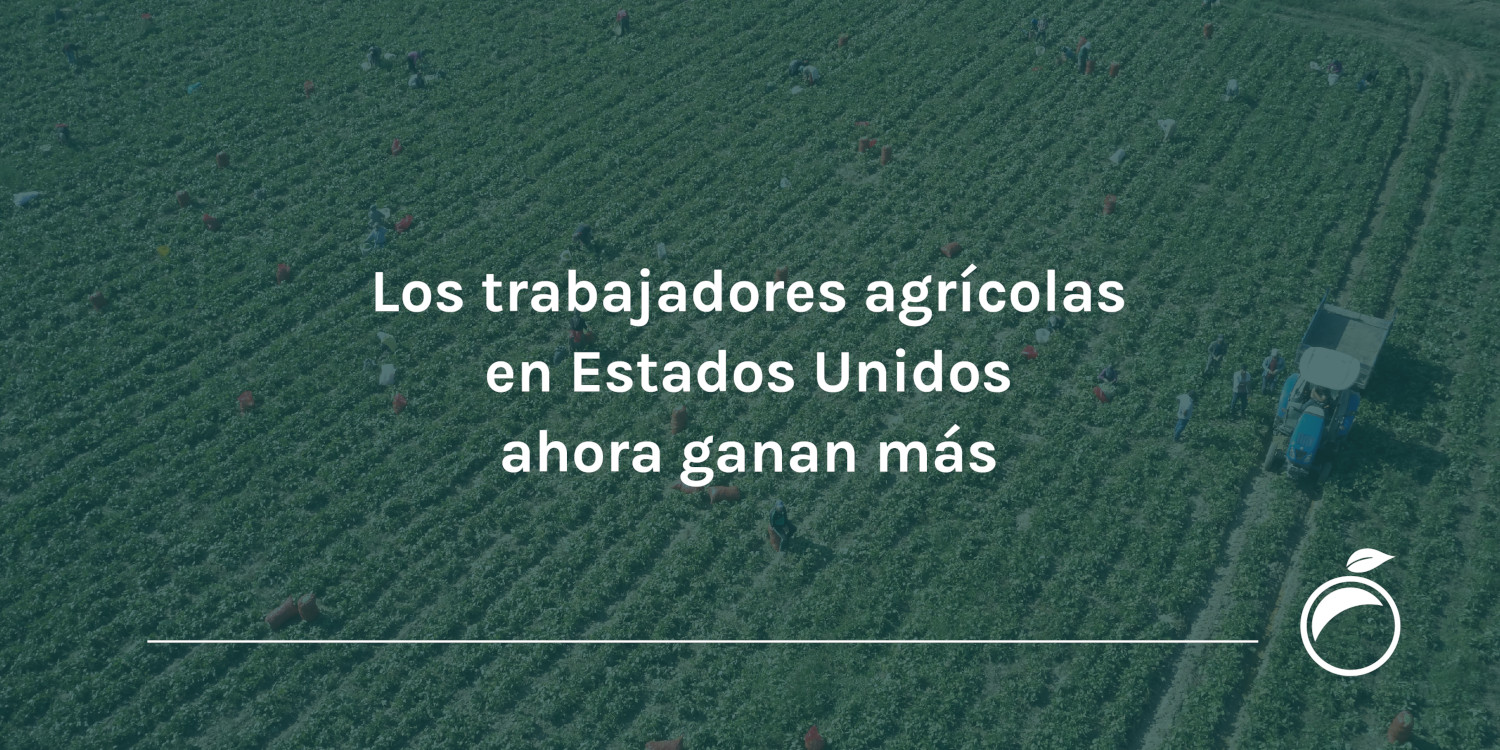 agronomia cuanto ganan