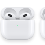 airpods-cuanto-tardan-en-cargarse