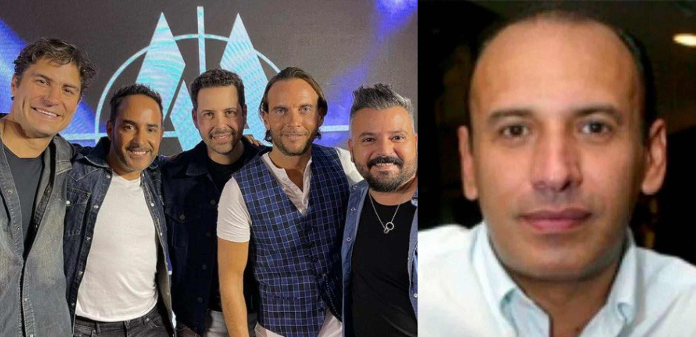 alex sirvent no sabes cuanto