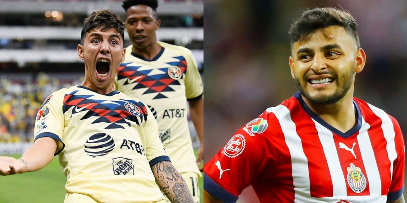 alexis vega cuanto gana