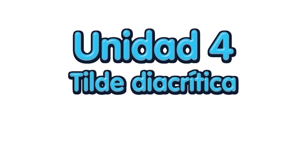 Almohada, ¿cuántas sílabas tiene? 2 almohada cuantas silabas tiene