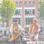 Amsterdam, ¿cuántos días para verlo? amsterdam-cuantos-dias-para-verlo