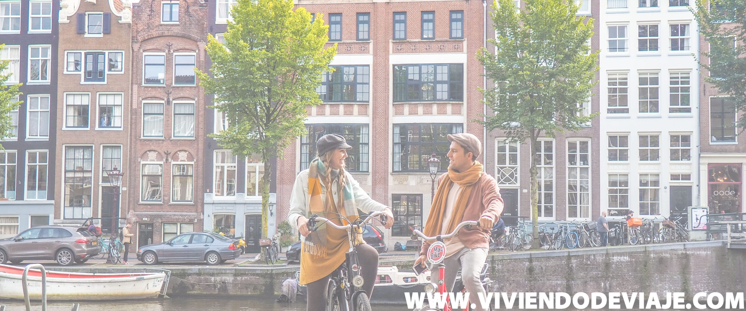 amsterdam cuantos dias para verlo scaled