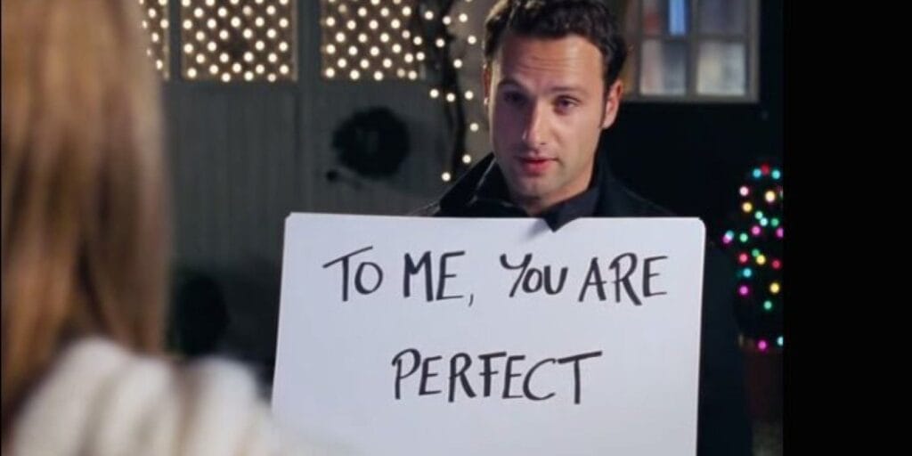 Andrew Lincoln ¿cuánto mide? 2 andrew lincoln cuanto mide