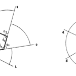 angulo-convexo-cuanto-mide