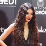 Anna Ferro, ¿cuántos años tiene? anna-ferro-cuantos-anos-tiene