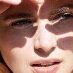 astaxantina-por-cuanto-tiempo-tomarla