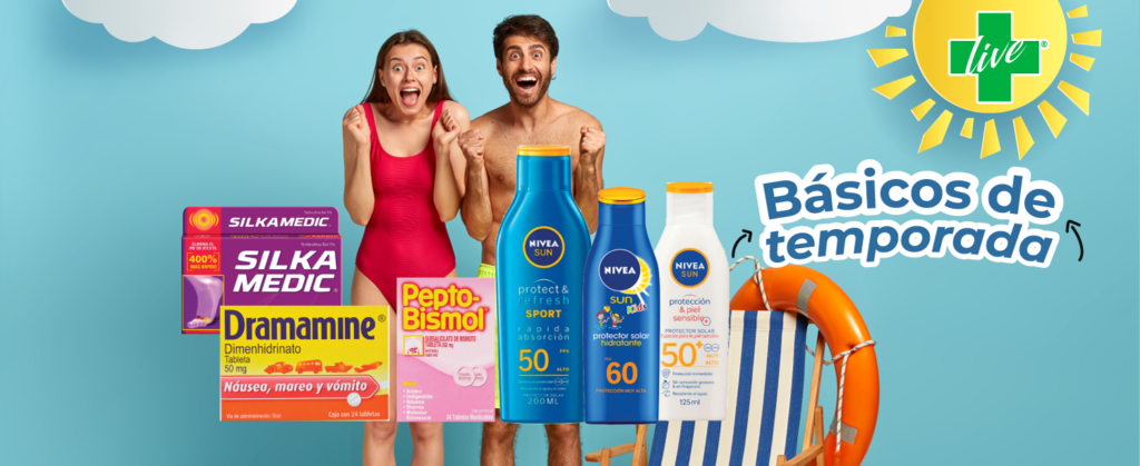 avapena inyectable cada cuantas horas