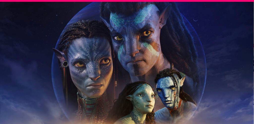 avatar cuantos capitulos tiene