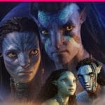 avatar-cuantos-capitulos-tiene