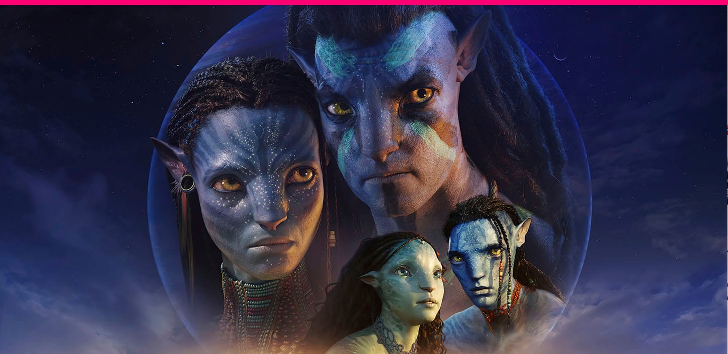 avatar cuantos capitulos tiene