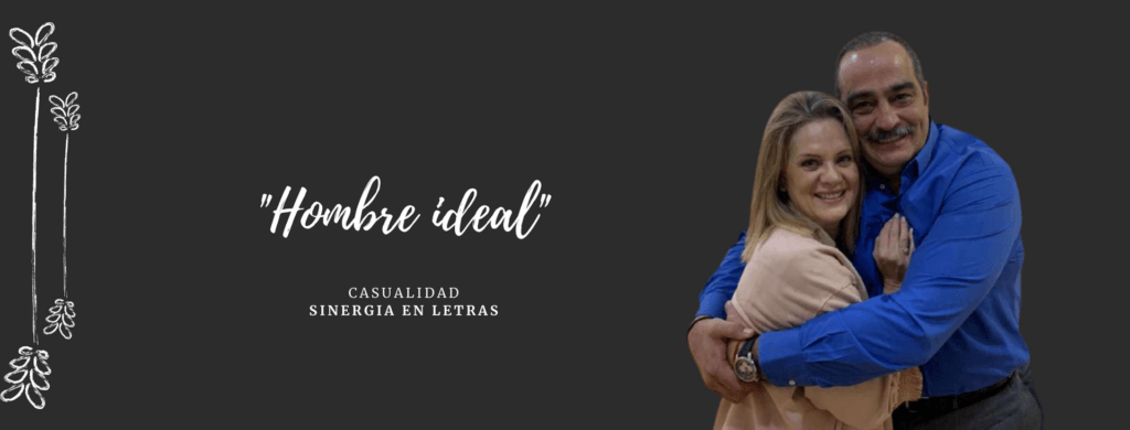 ay amor cuanto daria