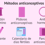 bactiver-cada-cuanto-se-toma