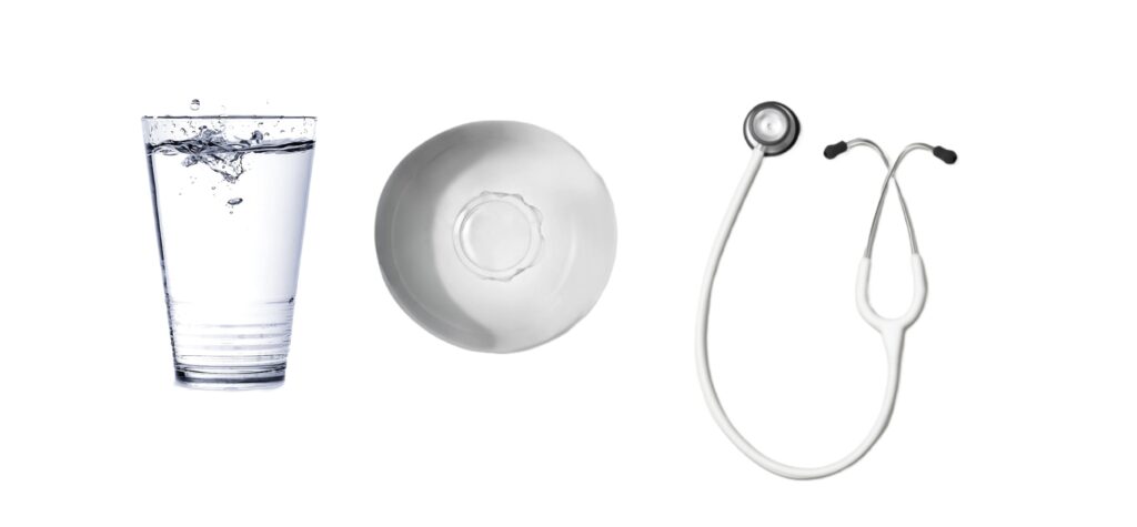 balon gastrico cuanto cuesta