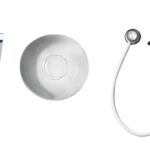 balon-gastrico-cuanto-cuesta