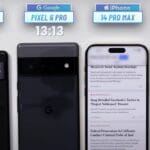 bateria-5000-mah-cuanto-dura