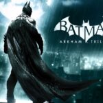 Batman Arkham Asylum ¿cuánto pesa? batman-arkham-asylum-cuanto-pesa
