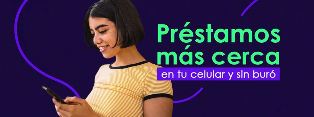 baubap cuanto presta