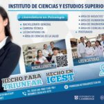 beca-avanza-tamaulipas-cuanto-pagan