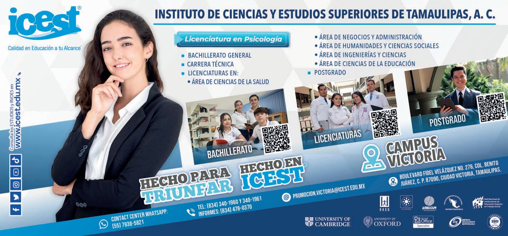 beca avanza tamaulipas cuanto pagan