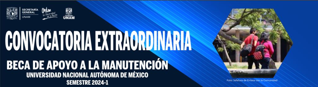 beca de manutencion cuanto depositan