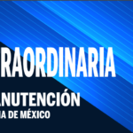 beca-de-manutencion-cuanto-depositan
