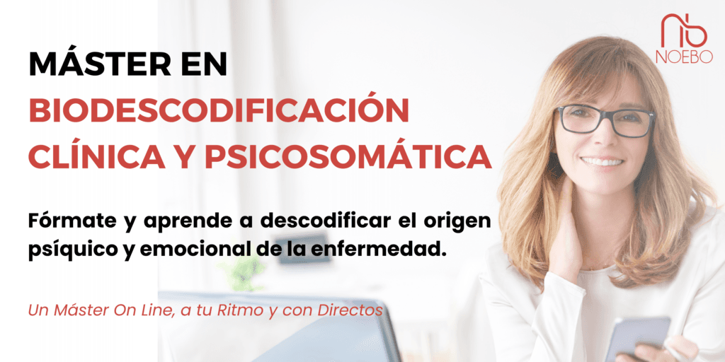 biodescodificacion cuantas sesiones