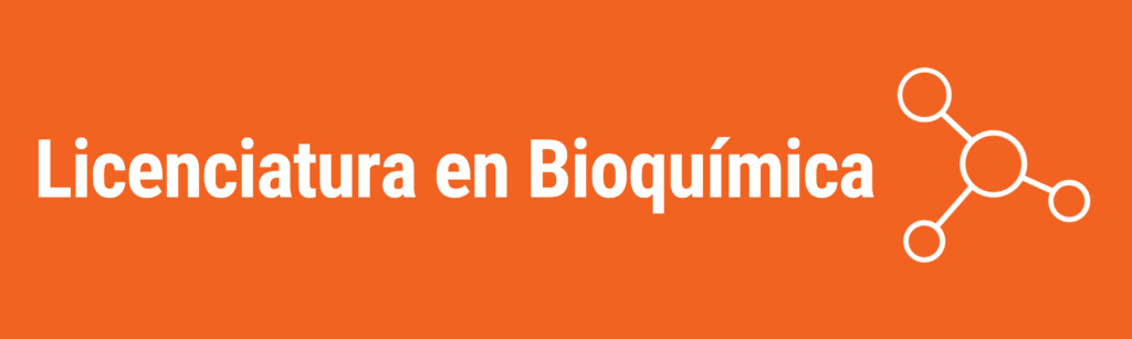 Bioquímica: ¿Cuánto dura la carrera? 2 bioquimica cuanto dura la carrera