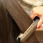 botox-capilar-cuanto-dura