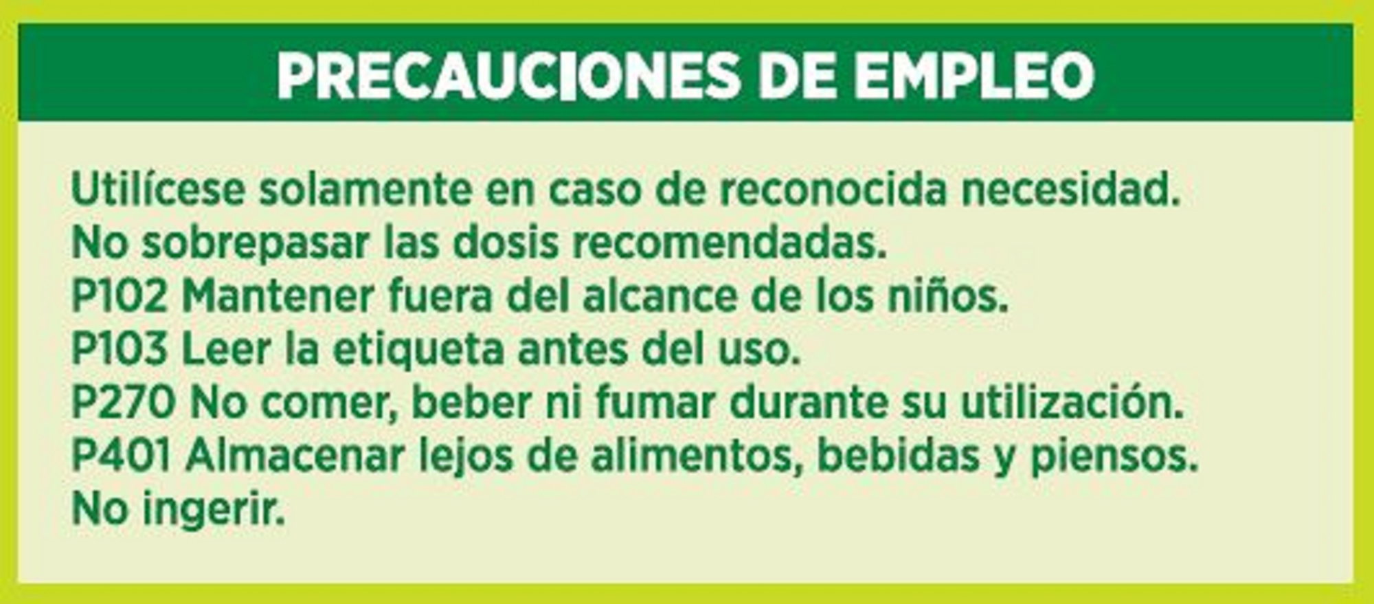 Blog 4 cada cuanto regar limonero
