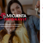 cada-cuanto-se-actualiza-infonavit