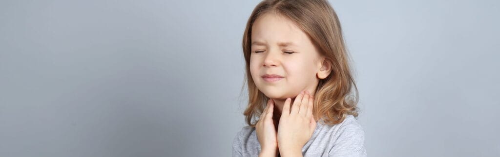 cada cuanto se aplica gargax