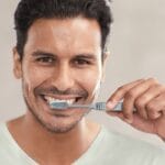 cada-cuanto-usar-cepillo-facial