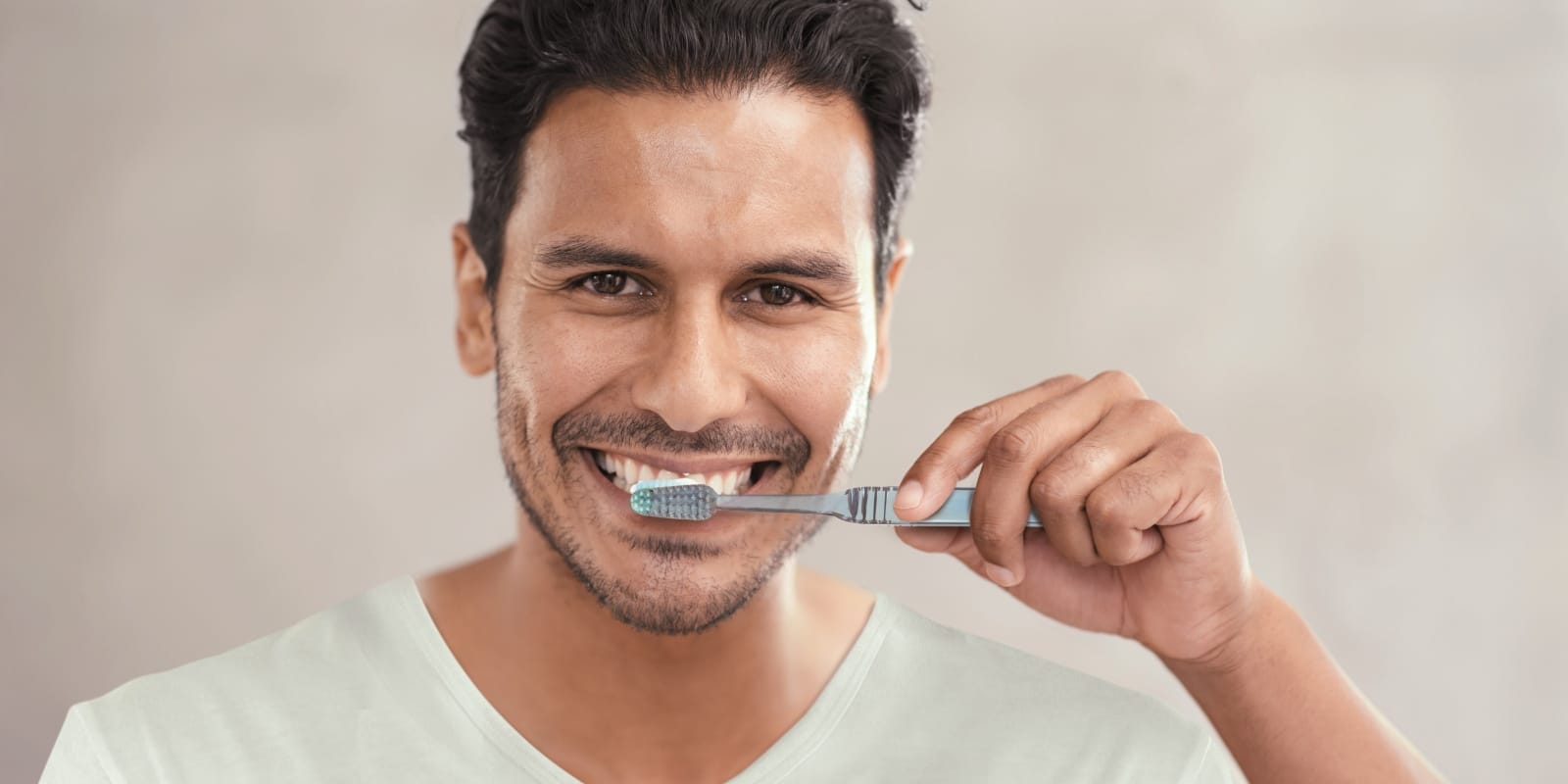cada cuanto usar cepillo facial