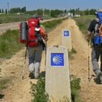 camino-de-compostela-cuanto-dura