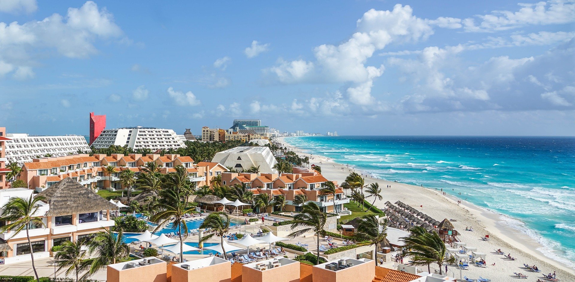 Blog 6 cancun cuantos dias