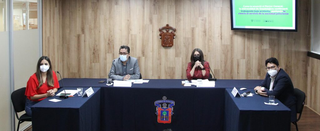 cansino vacuna cuantas dosis