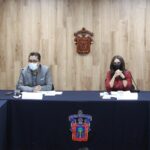 Cansino vacuna ¿cuántas dosis? cansino-vacuna-cuantas-dosis