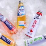 caribe-bebida-cuanto-alcohol-tiene